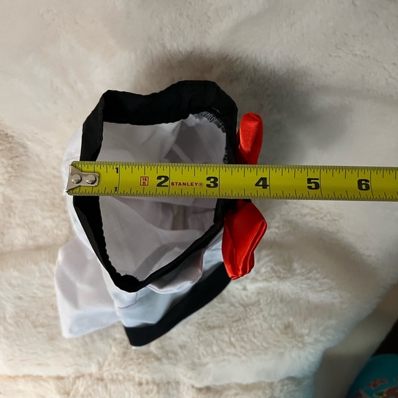 Pet Costume - Picture 6 of 7